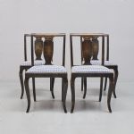 1338 5781 CHAIRS